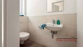 Bild 16 - 