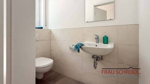 Bild 16 - 