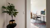 Bild 17 - 