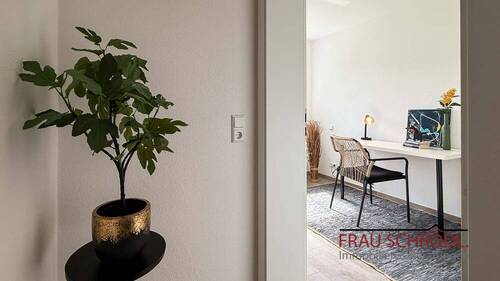 Bild 17 - 