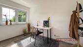 Bild 18 - 