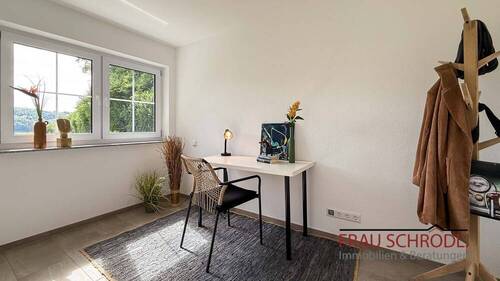 Bild 18 - 