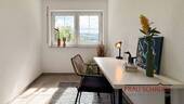 Bild 19 - 