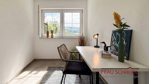 Bild 19 - 