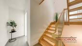 Bild 20 - 