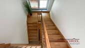 Bild 21 - 
