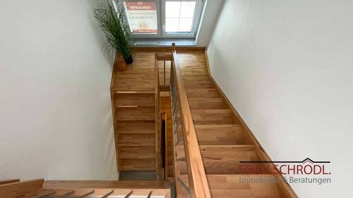 Bild 21 - 