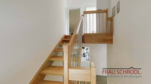 Bild 22 - 