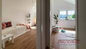 Bild 23 - 