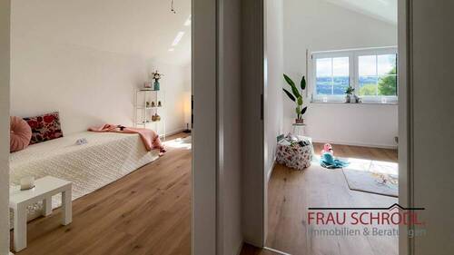 Bild 23 - 