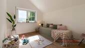 Bild 24 - 