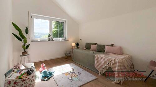 Bild 24 - 