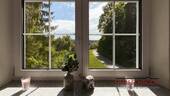 Bild 25 - 