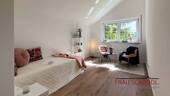 Bild 26 - 