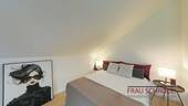 Bild 28 - 