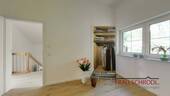Bild 29 - 