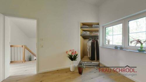Bild 29 - 