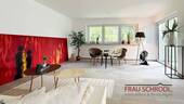 Bild 2 - 5 Zimmer Einfamilienhaus zum Kaufen in Owingen / Billafingen