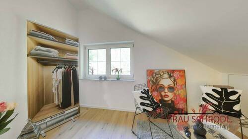 Bild 30 - 