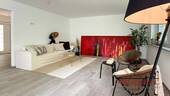 Bild 3 - 5 Zimmer Einfamilienhaus in Owingen / Billafingen