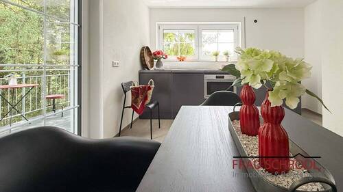 Bild 7 - 