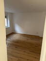 Schlafzimmer 2 - 