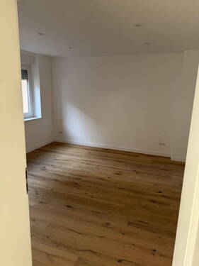 Schlafzimmer 2 - 