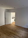 Schlafzimmer 2 - 