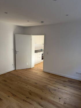 Schlafzimmer 2 - 