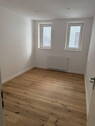 Schlafzimmer 1 - 