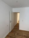 Schlafzimmer 1 - 