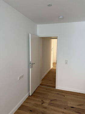 Schlafzimmer 1 - 