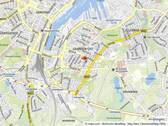 Umgebung - 