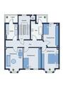 Grundriss - 