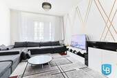 Wohnzimmer - 