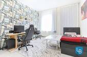Kinderzimmer - 