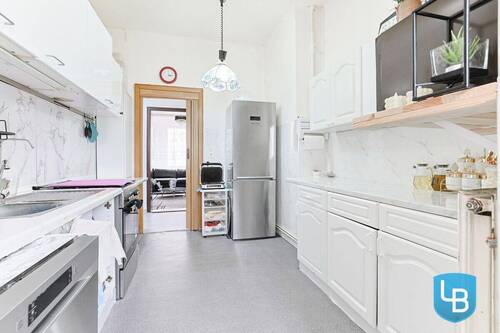 Küche - 