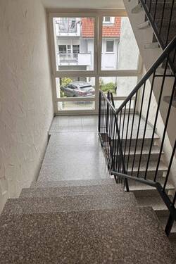 Hausflur - 