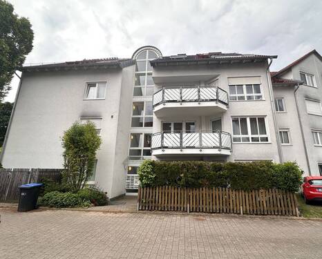 Außenansicht - 