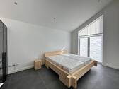 Zimmer - 