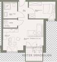 Grundriss - 