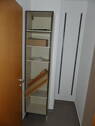 Abstellraum - 