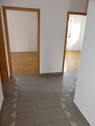 Flur Richtung Schlafzimmer - 