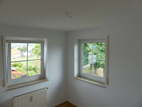 Kinderzimmer - 