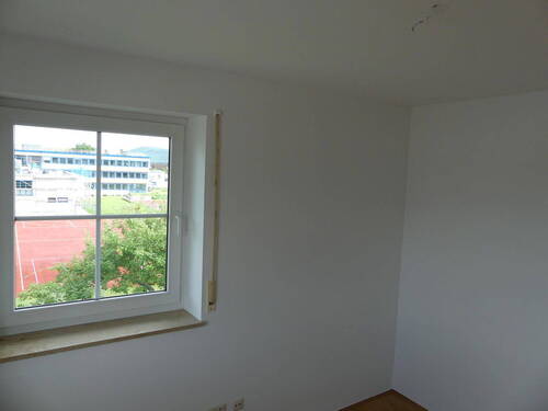 Kinderzimmer - 