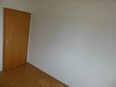 Kinderzimmer - 