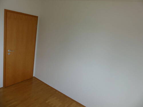 Kinderzimmer - 