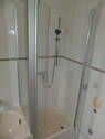 Dusche - 