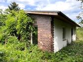 Gartenhaus.jpeg - 