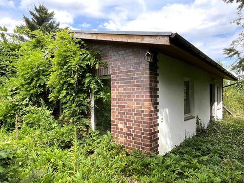 Gartenhaus.jpeg - 